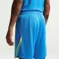 Preview: Brasilien WM Shorts - 2026-27